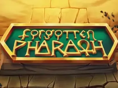 Sierra Casino screenshot